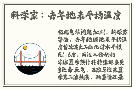 沈阳45岁老阿姨叫的没谁了